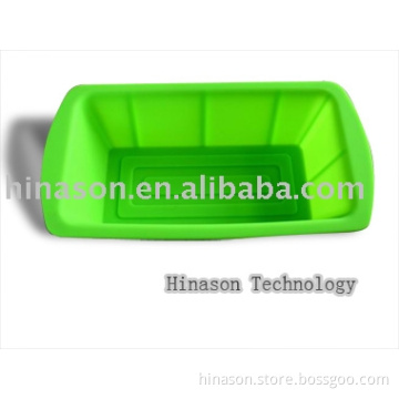 Silicone Bakeware